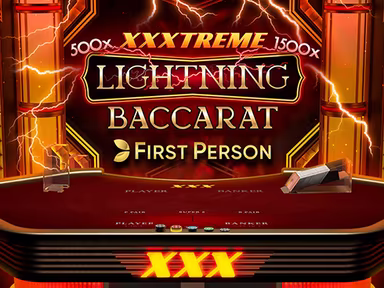 Atom Casino — каталог игр