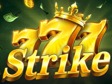 Atom Casino — игровой автомат онлайн