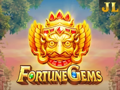 Поиск слотов Atom Casino