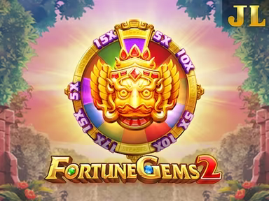 Джекпот Atom Casino