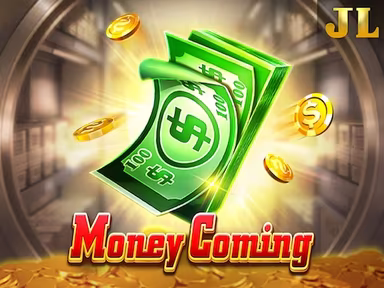 Новинка слотов Atom Casino