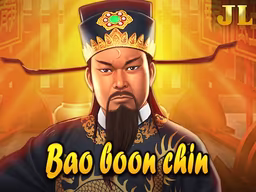 Atom Casino — мобильный вход