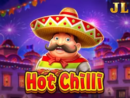 Новинка слотов Atom Casino