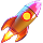 Поиск слотов Atom Casino