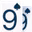 Новинка слотов Atom Casino