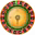 Atom Casino — мобильный вход